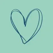 Ganzheitliche Entwicklung Ganzheitliche Entwicklung: Herz